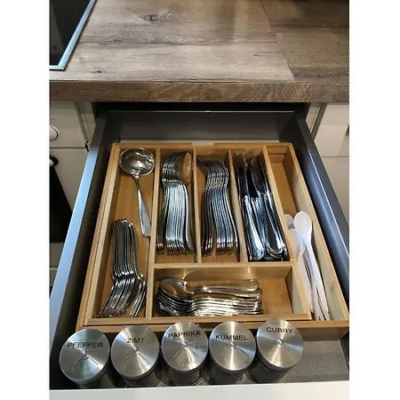 Schaalseedomizil * Grosszecher